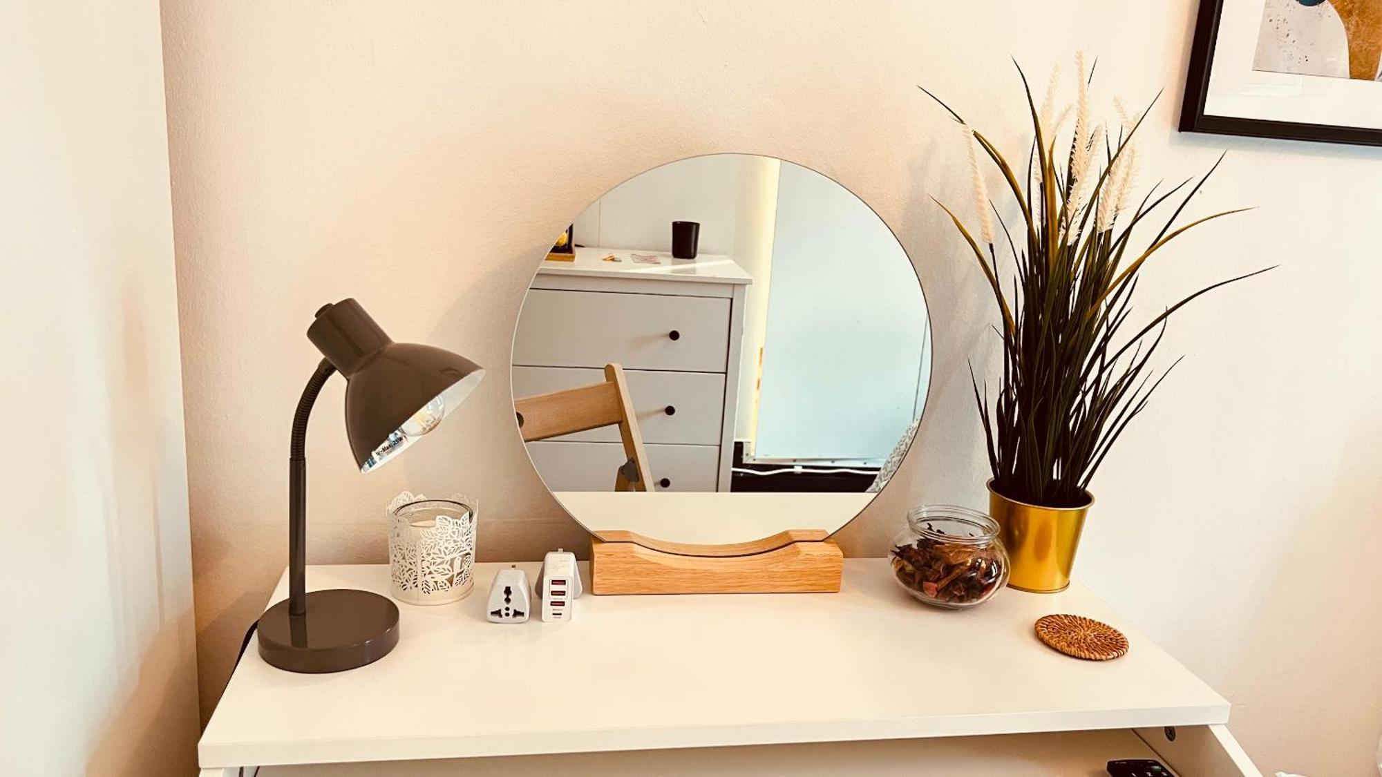 Rest Boutique Notting Hill Hotel London Bagian luar foto